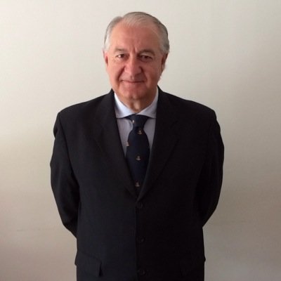 .-Marketing Harvard .-C.Empresariales Presidente DecoGNC.