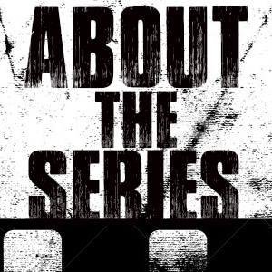 La piattaforma web che ti porta nel cuore delle WebSeries e delle serie tv, sito contenitore con tutte le migliori serie nazionali e internazionali.