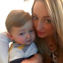 Geraldine Baker - @gezzilou - Twitter