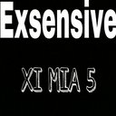 XI MIA 5 (@11_Exsensive14) Twitter