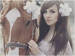 nisreenatam's profile picture. Bu benim hayalim... Ben bunu başarmak için her şeyi yapacağım