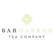 BarHarborTea's profile picture. A tea shop unlike any other!