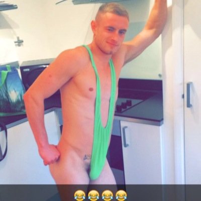 TommyTeeSparta's profile picture. I’m just TOMMYTEE