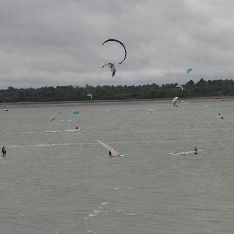 BrandilyGilles's profile picture. 