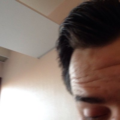 CerdeiraNorbert's profile picture. Bonjour, je m'appelle Norbert. Je suis né le 28 septembre 1985 à Champigny sur Marne.