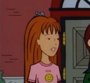 ehlacolales's profile picture. Si sos lindo y bueno te comés el mundo. Si sos lindo y malo lo dominás.