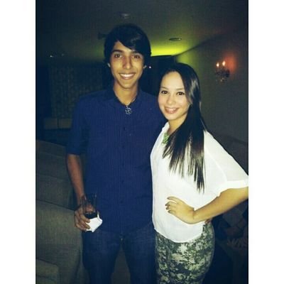 monteromartin94's profile picture. 