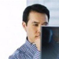 Michael Flynn (@flynnhandle) 's Twitter Profile Photo