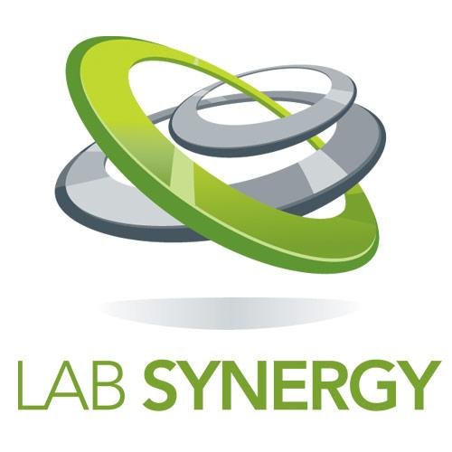 Lab Synergy is the US distributer for Fritsch, Gerhardt, Analytik Jena, SI Analytics, Chopin and Jenson System products lines.