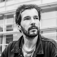 Tomás Crespo (@tomaszcrespo) 's Twitter Profile Photo Tomás Crespo (@tomaszcrespo) 's Twitter Profile Photo