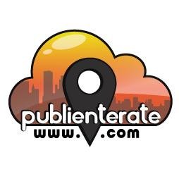 Somos una guía publicitaria de información comercial y entretenimiento donde podrás promocionar todo tipo de negocios y servicios.