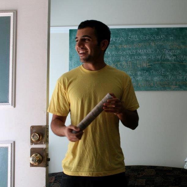 cuzthatsmy_DJ's profile picture. 