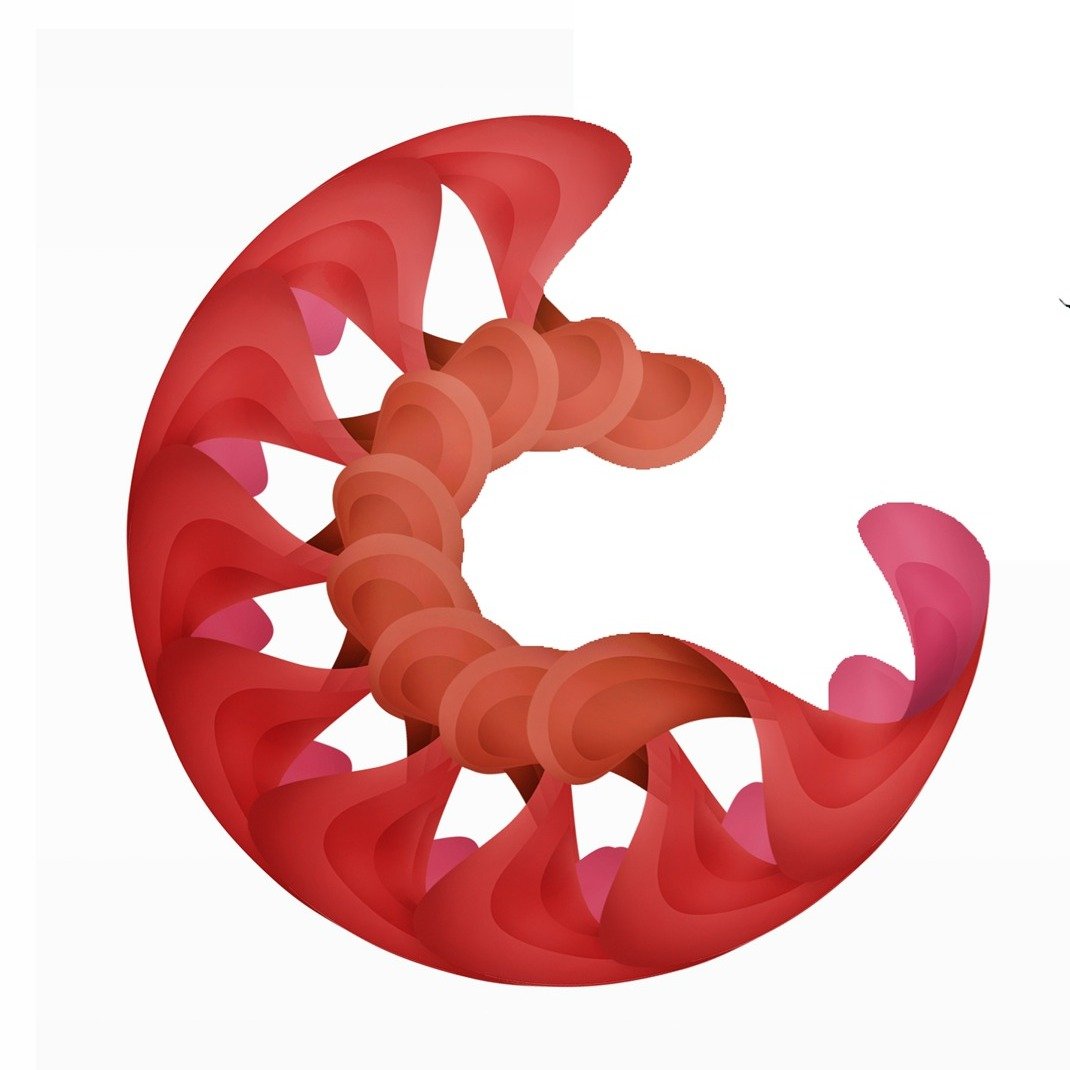 celulastroncal's profile picture. Sociedad Mexicana para la Investigación en Células Troncales A.C. | #stemcells | #célulastroncales | #mexico | #México | #stemcellscience | #latinamerica