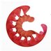 Células Troncales MX (@celulastroncal) Twitter profile photo Células Troncales MX (@celulastroncal) Twitter profile photo