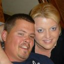 Stephen Adcock - @sltladcock - Twitter