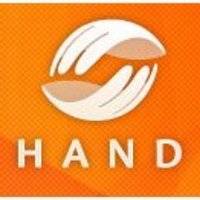 HAND Association (@handdevelopment) 's Twitter Profile