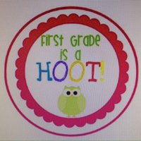 MTE Grade 1 (@mtegrade1) 's Twitter Profile