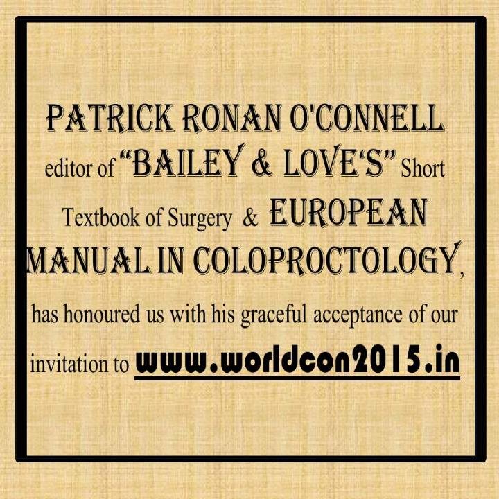 TRIPATHIJALAJ's profile picture. 