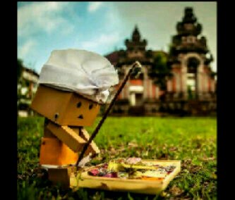 hidup memeng sngt susah.....,,,yng penting kebeersamaan