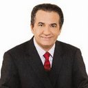 Silas Malafaia - @PastorMallafaia - Twitter
