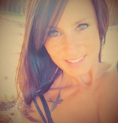 CarriCkb429's profile picture. Realtor 
Howard Hanna
Barbara Wilson Team

Proud Mama

Fitness Gymaholic