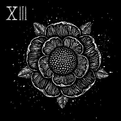 Lilith13666's profile picture. swornin. deftones. ➕ all i tweet is lyricsxxxxx