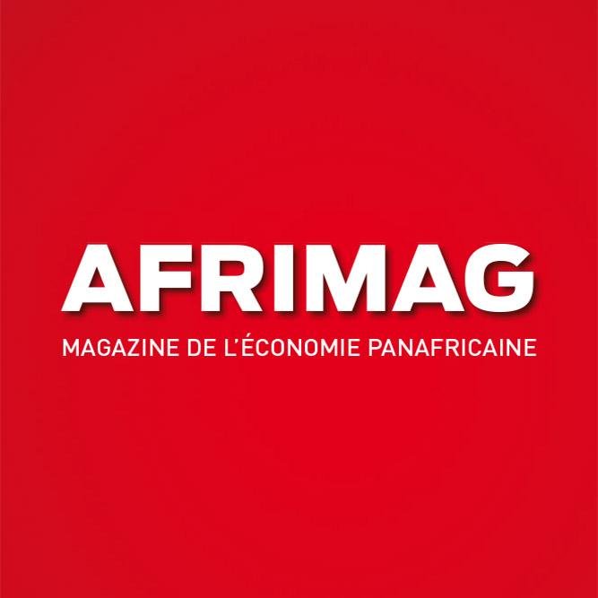 @Afrimag_