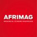 Afrimag (@afrimag_) Twitter profile photo
