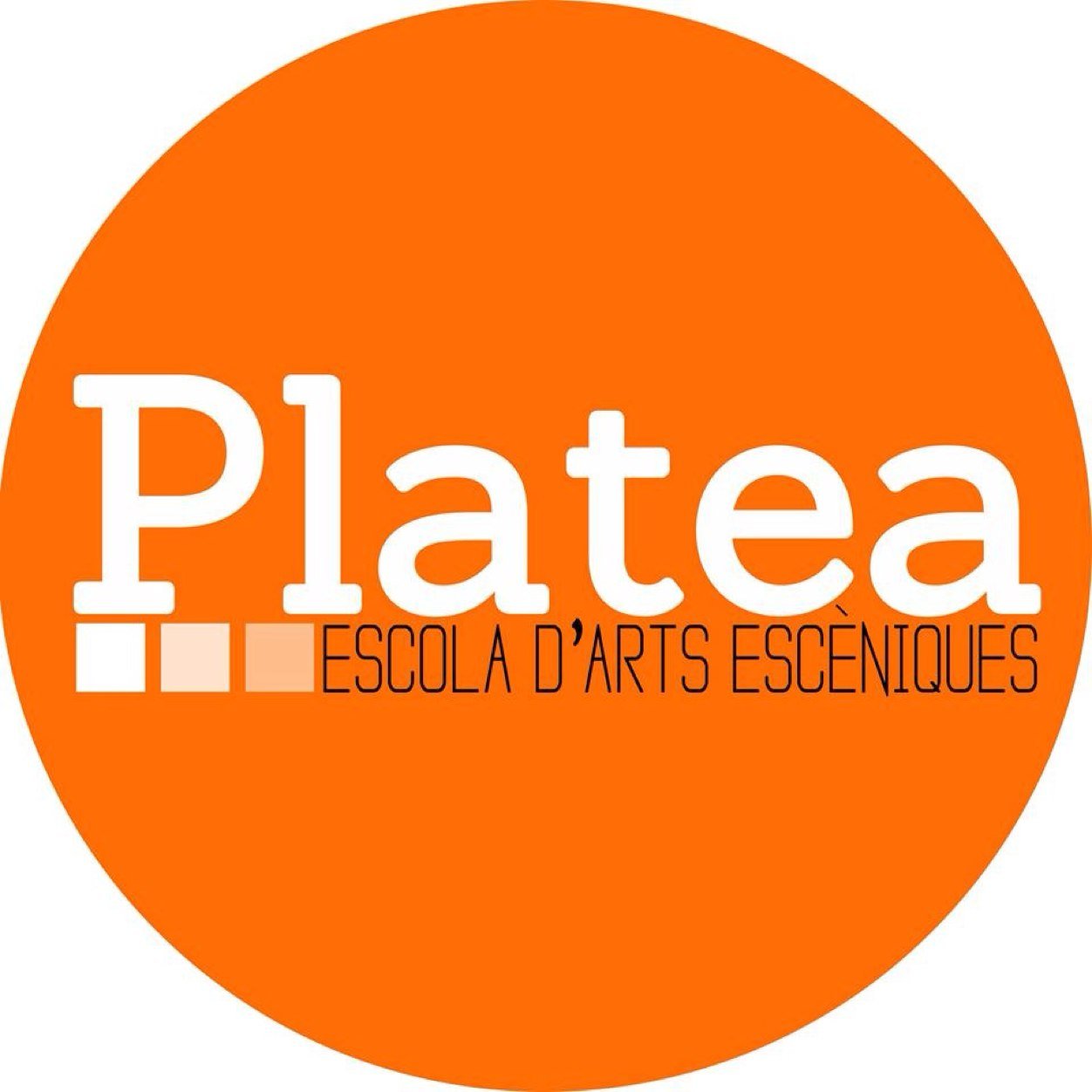 Escola de #teatre, musical i #cinema. Cursos intensius i anuals per nens (+3 anys), joves i adults. Aposta ferma per el desenvolupament de la #creativitat.