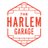 HarlemGarage