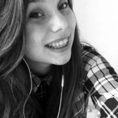 Juutiiiiinee's profile picture. 