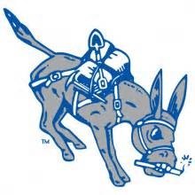 Colorado School of Mines Cycling Team. For questions and information email csmcycling@gmail.com