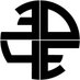 USC 3D4E (@3d4e_usc) Twitter profile photo USC 3D4E (@3d4e_usc) Twitter profile photo