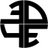 3D4E_USC's profile image
