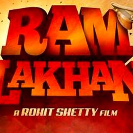 MusicLabonline's profile picture. 