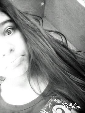 directioner *-*