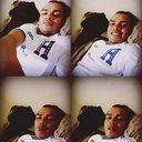 Daniel Her. - @jhl19912014 - Twitter