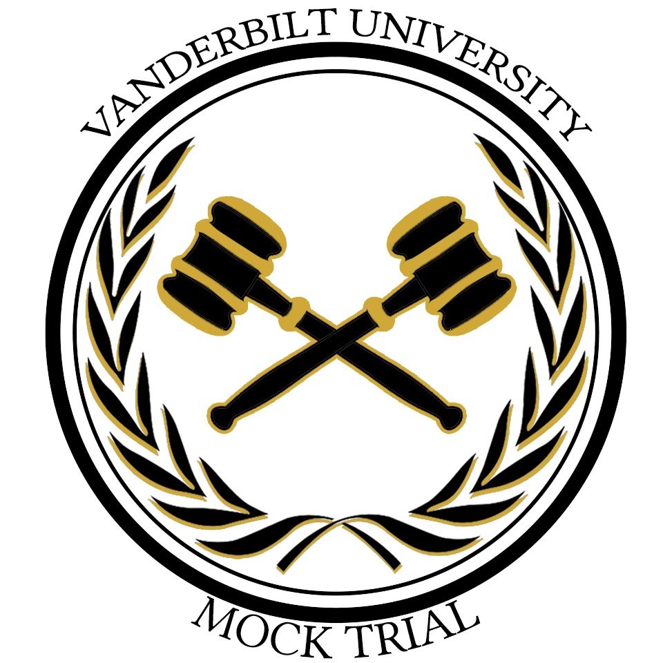 Vanderbilt Mock Trial has been a successful team nationally, finishing in the top 25 in 2012, winning regionals in 2013-2015, and taking 2 teams to NCT in 2015