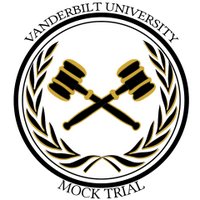 Vandy Mock Trial (@vu_mocktrial) 's Twitter Profile Photo