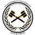 Vandy Mock Trial (@vu_mocktrial) Twitter profile photo Vandy Mock Trial (@vu_mocktrial) Twitter profile photo