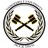 vu_mocktrial's profile image