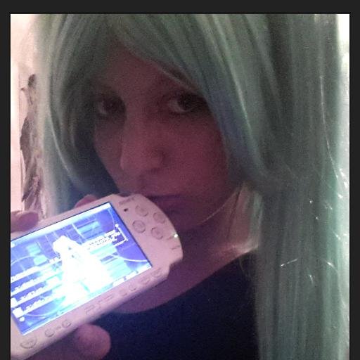 o(≧∀≦)o 100% Cafekko ♥ / 女性 / An Cafe / J-Rock J-PoP / コスプレ/ 20 / オーストリア / o(≧∀≦)o 漫画を読んで描く /