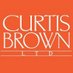 Curtis Brown, Ltd (@CurtisBrownLtd) Twitter profile photo