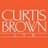 CurtisBrownLtd