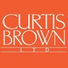 CurtisBrownLtd's profile picture. Headquartered in New York City, Curtis Brown, Ltd. is a full-service literary agency representing a wide variety of established and emerging authors since 1914.