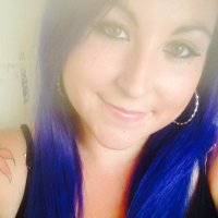 Lilly Bella (@lillybella708) 's Twitter Profile