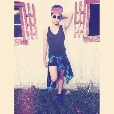 king_toadstool's profile picture. 