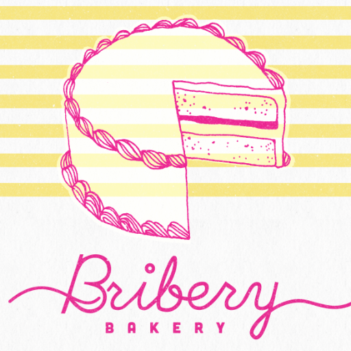 Bakery/Dessert Bar by Jodi Elliott now open! Located at 2013 West Wells Branch Pkwy, Suite 109, Austin, 78728. #BriberyBakery