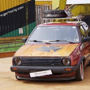 DaavisReinis's profile picture. 