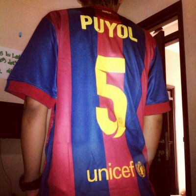 Fauzan_AH's profile picture. 